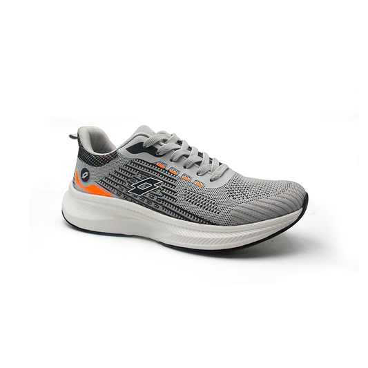 MULTICOLOR SPORTS RUNNING SHOE FOR MEN 8021101