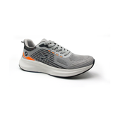 MULTICOLOR SPORTS RUNNING SHOE FOR MEN 8021101