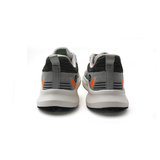 MULTICOLOR SPORTS RUNNING SHOE FOR MEN 8021101