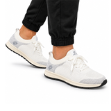 SPORTS LIFESTYLE SHOE FOR MEN 8021104
