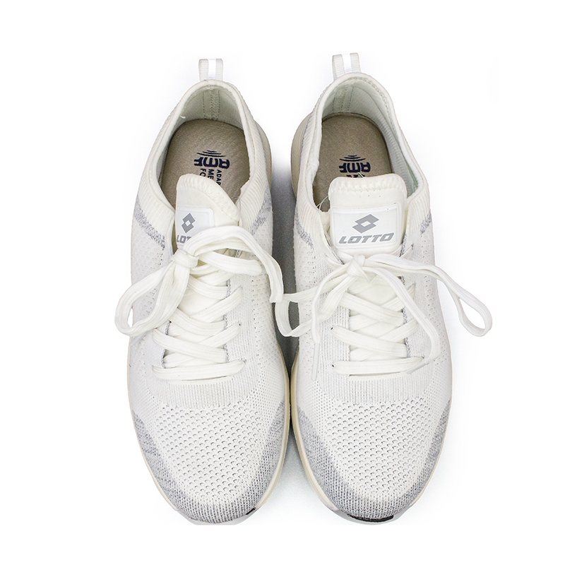 SPORTS LIFESTYLE SHOE FOR MEN 8021104