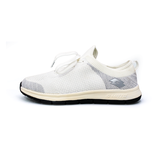SPORTS LIFESTYLE SHOE FOR MEN 8021104