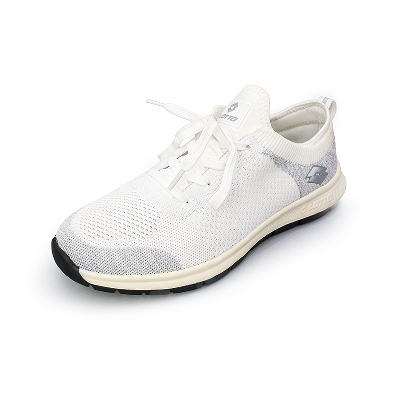 SPORTS LIFESTYLE SHOE FOR MEN 8021104