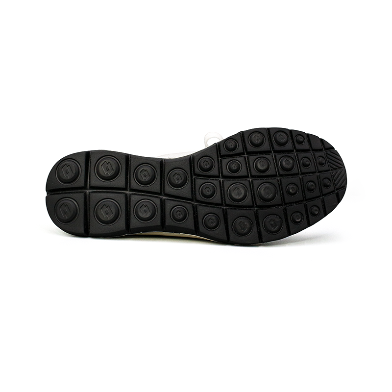 SPORTS LIFESTYLE SHOE FOR MEN 8021104