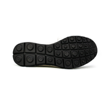 SPORTS LIFESTYLE SHOE FOR MEN 8021104