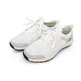 SPORTS LIFESTYLE SHOE FOR MEN 8021104