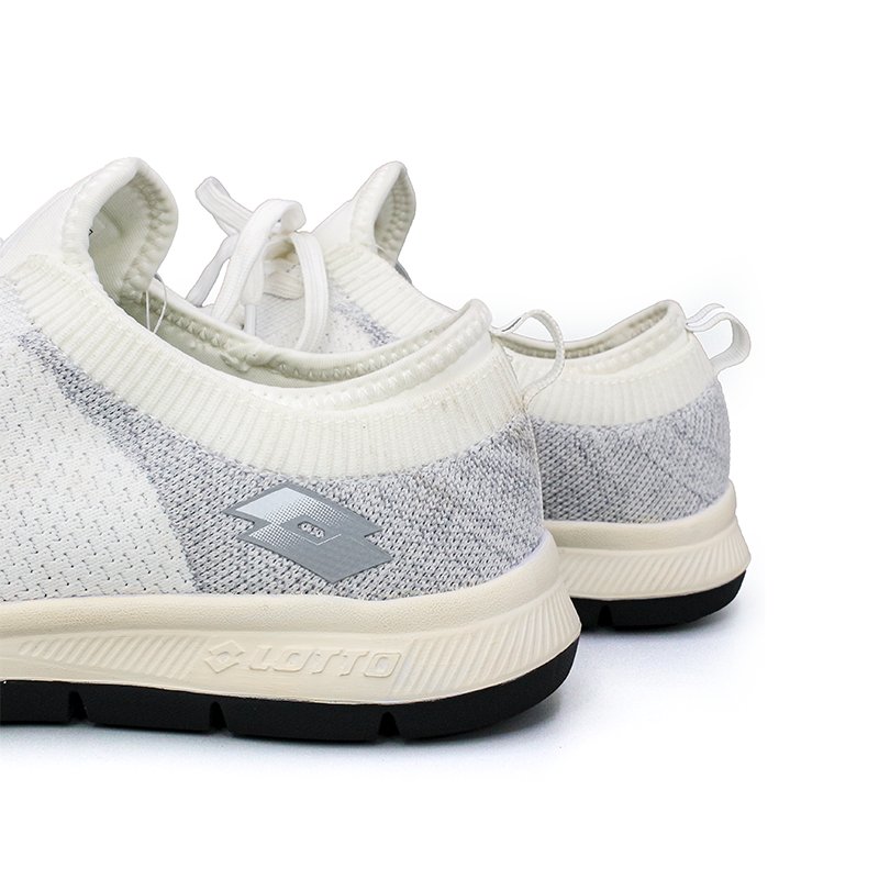 SPORTS LIFESTYLE SHOE FOR MEN 8021104