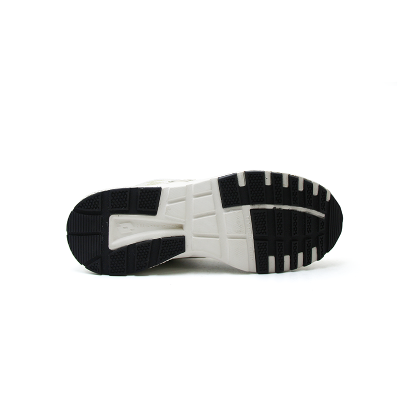 MULTICOLOR SPORTS RUNNING SHOE FOR MEN 8021125