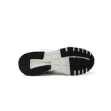 MULTICOLOR SPORTS RUNNING SHOE FOR MEN 8021125