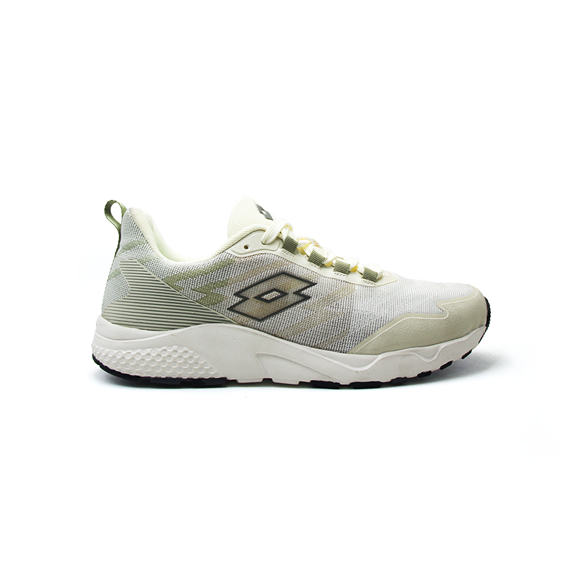 MULTICOLOR SPORTS RUNNING SHOE FOR MEN 8021121