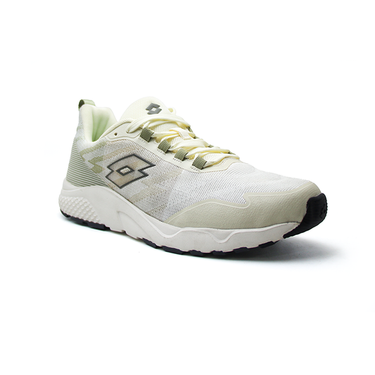 MULTICOLOR SPORTS RUNNING SHOE FOR MEN 8021121