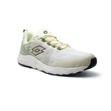 MULTICOLOR SPORTS RUNNING SHOE FOR MEN 8021121