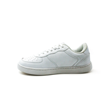WHITE SPORTS LIFESTYLE SHOE FOR MEN 8021122