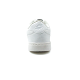 WHITE SPORTS LIFESTYLE SHOE FOR MEN 8021122