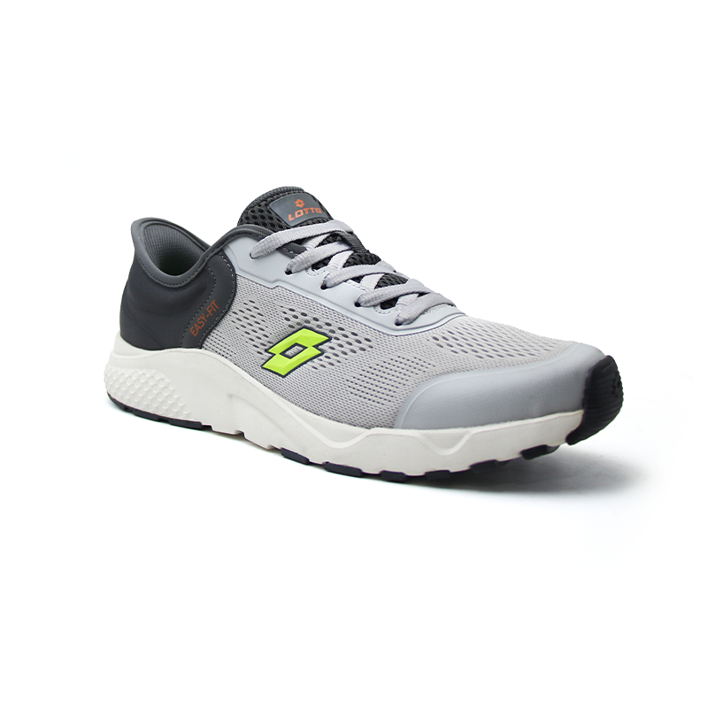 MULTICOLOR SPORTS RUNNING SHOE FOR MEN 8021125