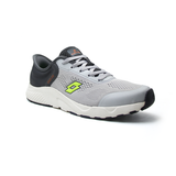 MULTICOLOR SPORTS RUNNING SHOE FOR MEN 8021125