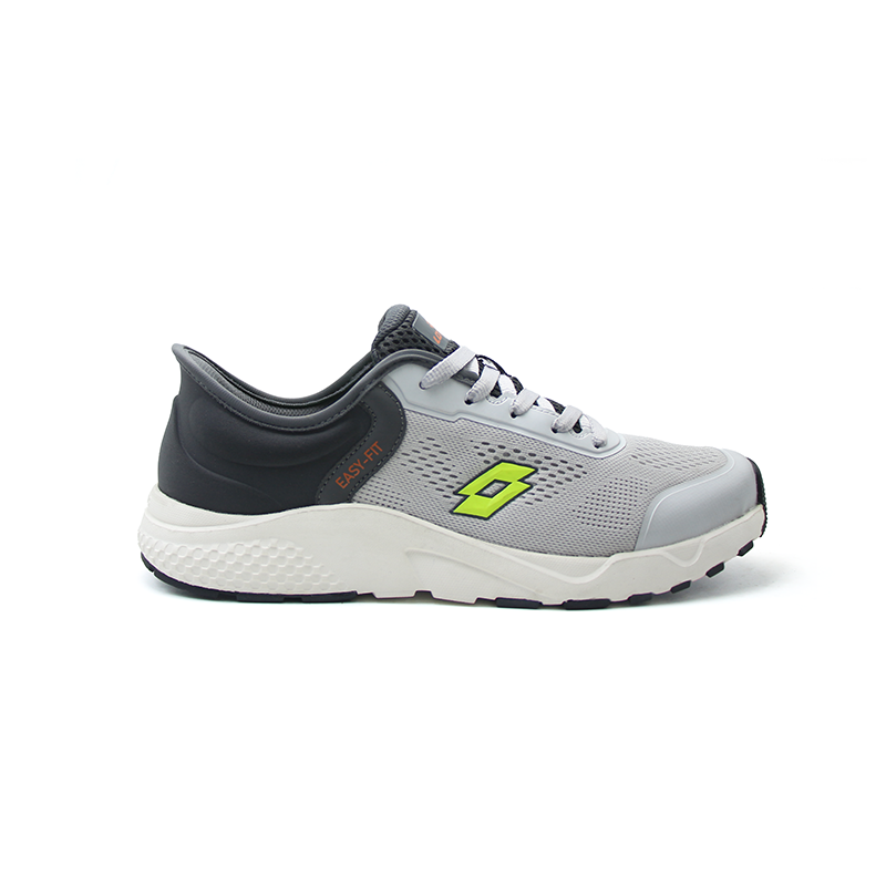 MULTICOLOR SPORTS RUNNING SHOE FOR MEN 8021125