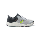 MULTICOLOR SPORTS RUNNING SHOE FOR MEN 8021125