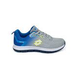 MULTICOLOR SPORTS SHOE FOR MEN 8021162