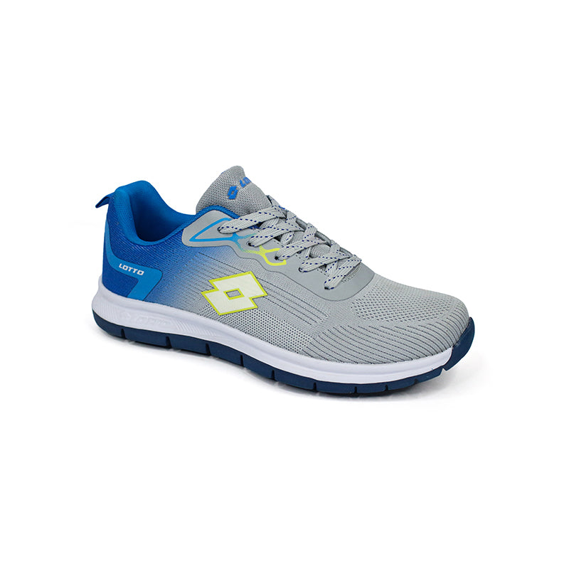 MULTICOLOR SPORTS SHOE FOR MEN 8021162