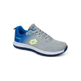 MULTICOLOR SPORTS SHOE FOR MEN 8021162