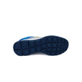 MULTICOLOR SPORTS SHOE FOR MEN 8021162