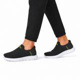 GREY SPORTS LIFESTYLE SHOE FOR MEN 8021222