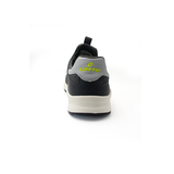 MULTICOLOR SPORTS SHOE FOR MEN 8021258