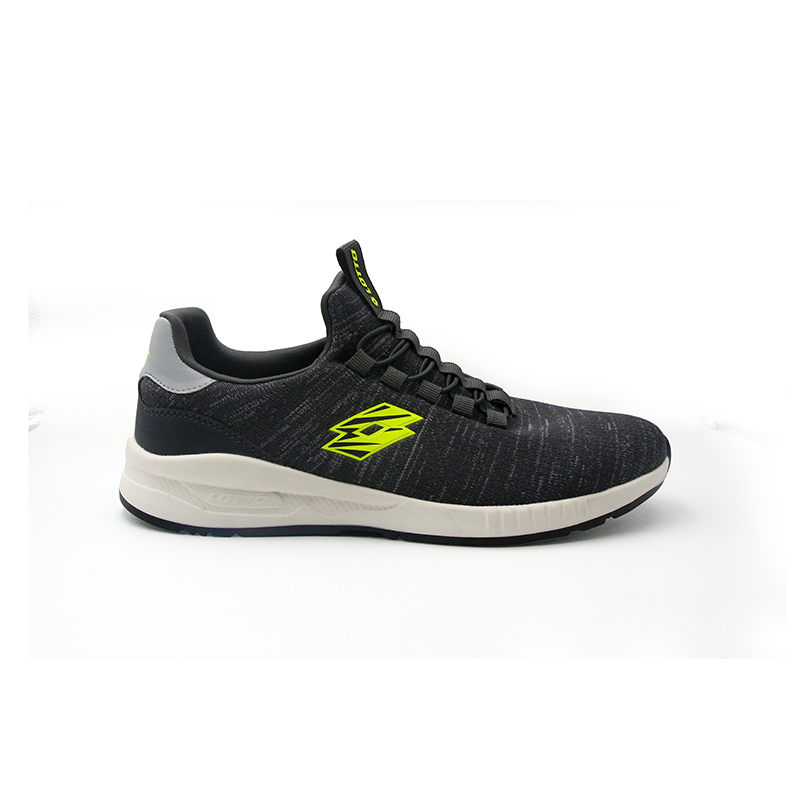 MULTICOLOR SPORTS SHOE FOR MEN 8021258