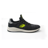 MULTICOLOR SPORTS SHOE FOR MEN 8021258