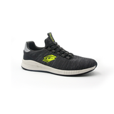 MULTICOLOR SPORTS SHOE FOR MEN 8021258