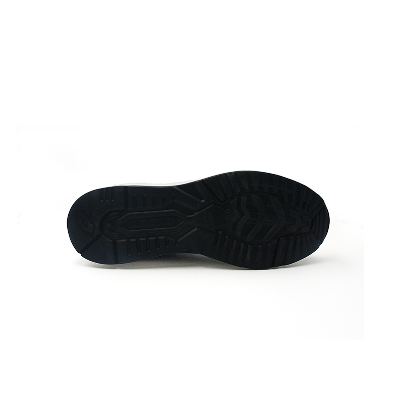 MULTICOLOR SPORTS SHOE FOR MEN 8021258
