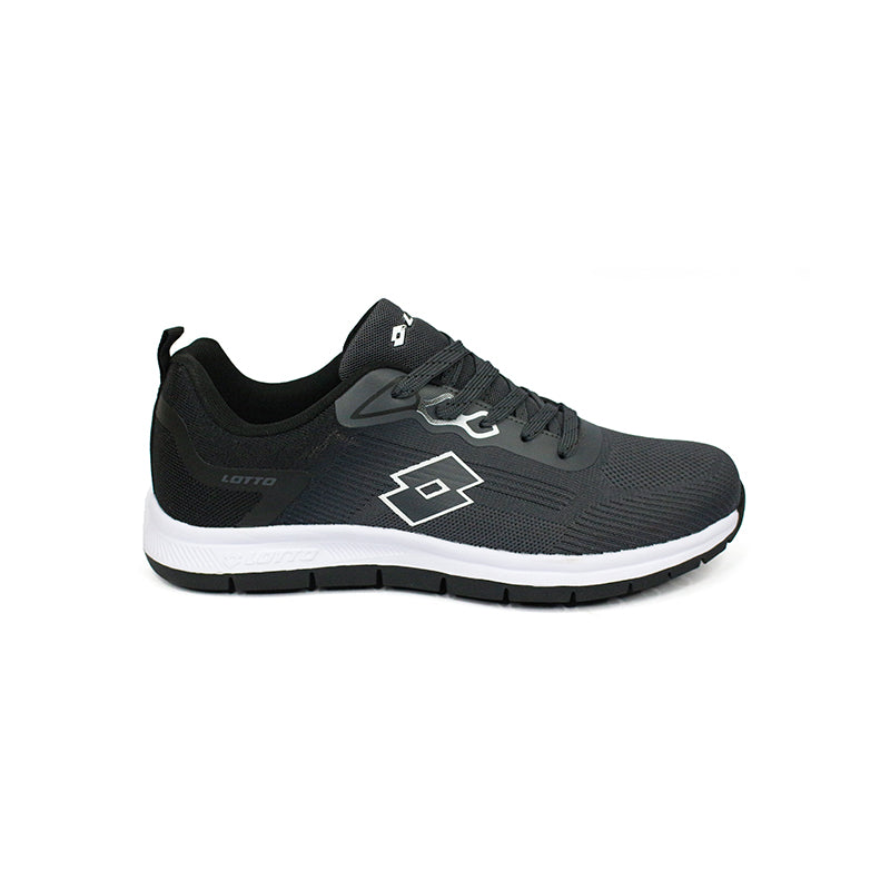 MULTICOLOR SPORTS SHOE FOR MEN 8021262