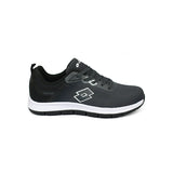 MULTICOLOR SPORTS SHOE FOR MEN 8021262