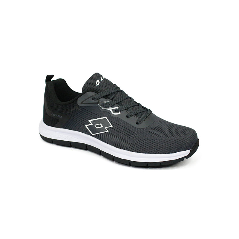 MULTICOLOR SPORTS SHOE FOR MEN 8021262