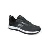 MULTICOLOR SPORTS SHOE FOR MEN 8021262