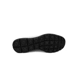 GREY SPORTS RUNNING SHOE FOR MEN 8021263