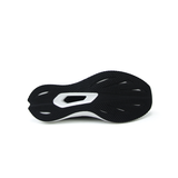 OLIVE SPORTS RUNNING SHOE FOR MEN 8011764