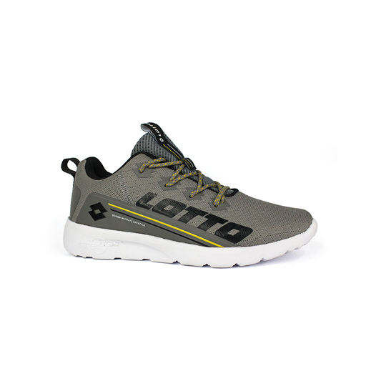 MULTICOLOR SPORTS LIFESTYLE SHOE FOR MEN 8021270