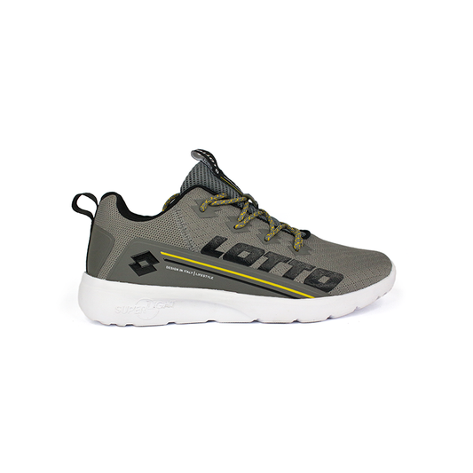 MULTICOLOR SPORTS LIFESTYLE SHOE FOR MEN 8021270