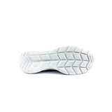 MULTICOLOR SPORTS LIFESTYLE SHOE FOR MEN 8021270