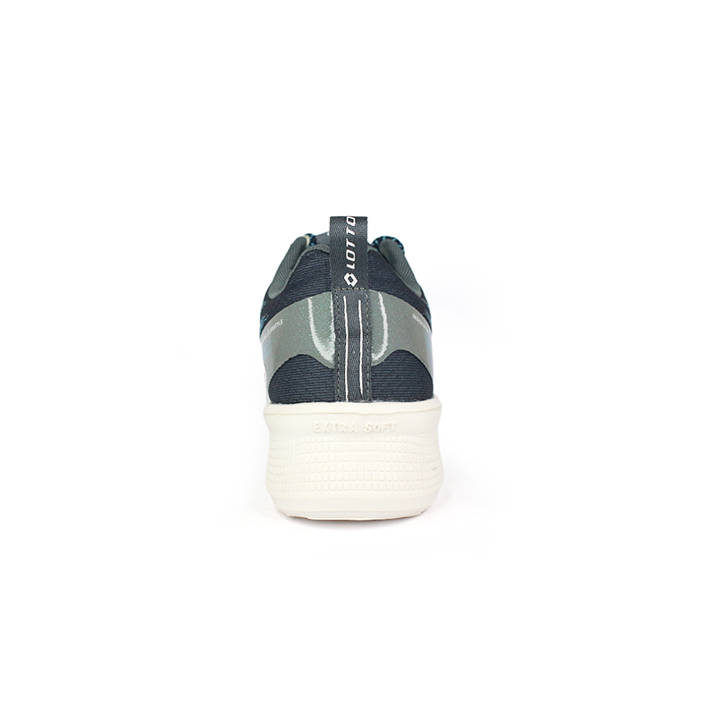 MULTICOLOR SPORTS SHOE FOR MEN 8021275