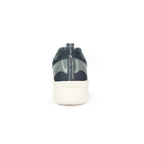 MULTICOLOR SPORTS SHOE FOR MEN 8021275