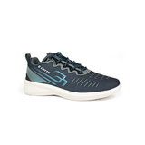 MULTICOLOR SPORTS SHOE FOR MEN 8021275