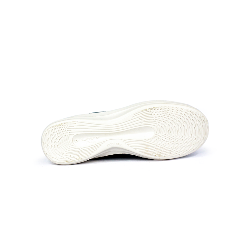 MULTICOLOR SPORTS SHOE FOR MEN 8021275