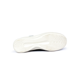 MULTICOLOR SPORTS SHOE FOR MEN 8021275