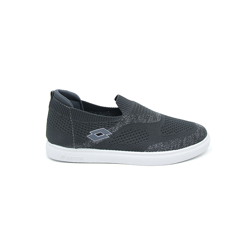 GREY SPORTS LIFESTYLE SHOE FOR MEN 8021283