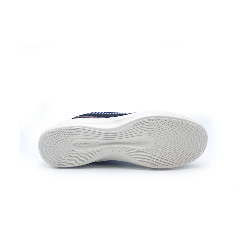 BLACK SPORTS SHOE FOR MEN 8021602