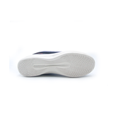BLACK SPORTS SHOE FOR MEN 8021602