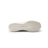 BLACK SPORTS RUNNING SHOE FOR MEN 8021608